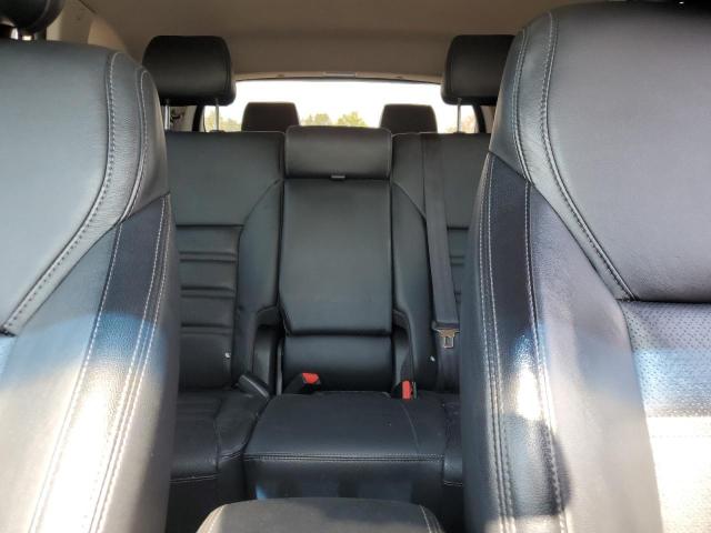 Photo 10 from auction – 2016 KIA SORENTO EX with VIN 5XYPHDA50GG181453