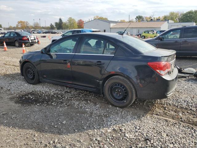 Photo 2 from auction – 2012 CHEVROLET CRUZE LT with VIN 1G1PF5SC0C7354476