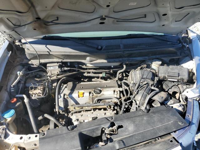 Photo 12 from auction – 2006 HONDA ELEMENT EX with VIN 5J6YH28616L025149