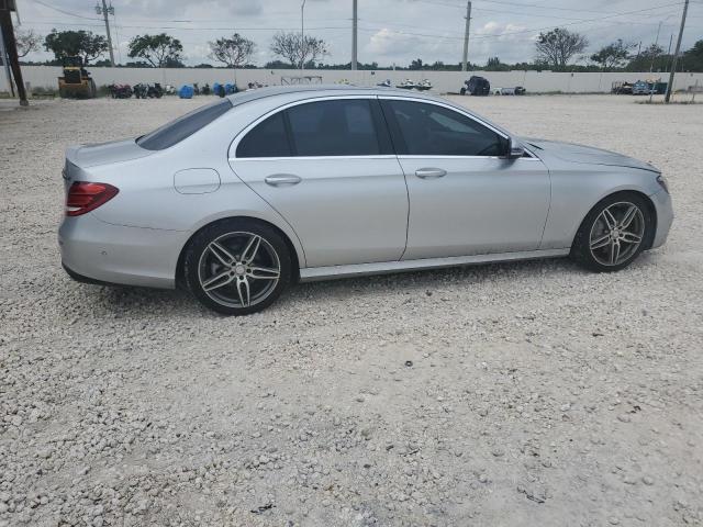 Photo 12 from auction – 2017 MERCEDES-BENZ E 300 with VIN WDDZF4JB6HA117882