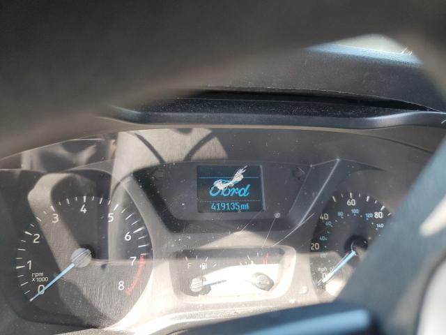 Photo 9 from auction – 2019 FORD TRANSIT T- with VIN 1FTYR2CM6KKB10058