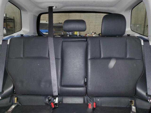 Photo 10 from auction – 2018 SUBARU FORESTER 2 with VIN JF2SJAJC2JH499179
