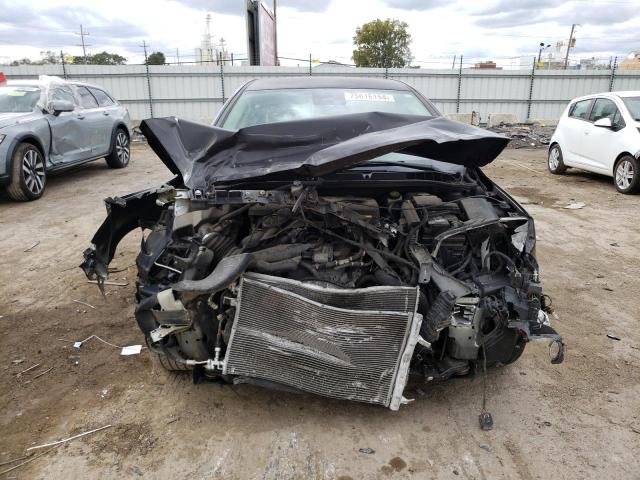 Photo 5 from auction – 2013 BUICK VERANO with VIN 1G4PP5SK5D4103043