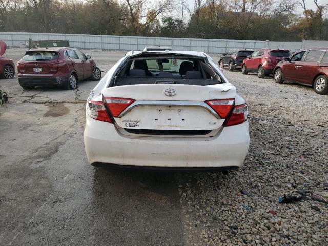 Photo 6 from auction – 2015 TOYOTA CAMRY LE with VIN 4T4BF1FK5FR503516