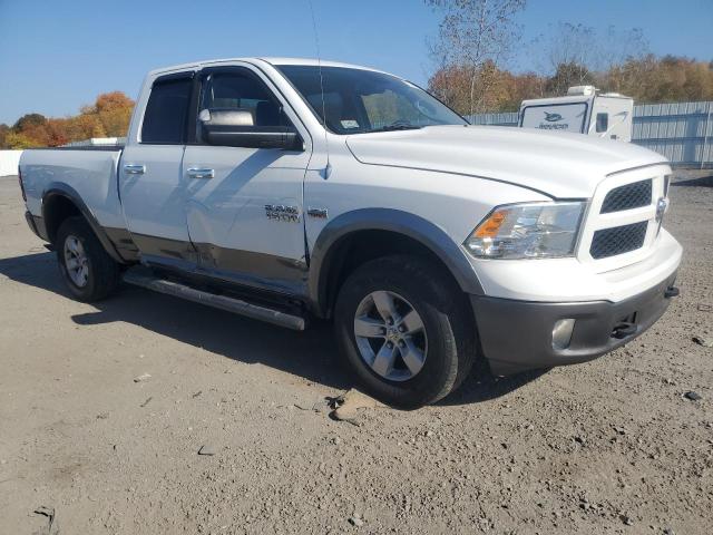 Photo 4 from auction – 2013 RAM 1500 SLT with VIN 1C6RR7GT0DS516611