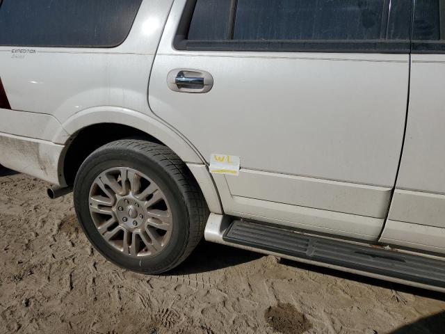 Photo 12 from auction – 2012 FORD EXPEDITION with VIN 1FMJU1K58CEF00305