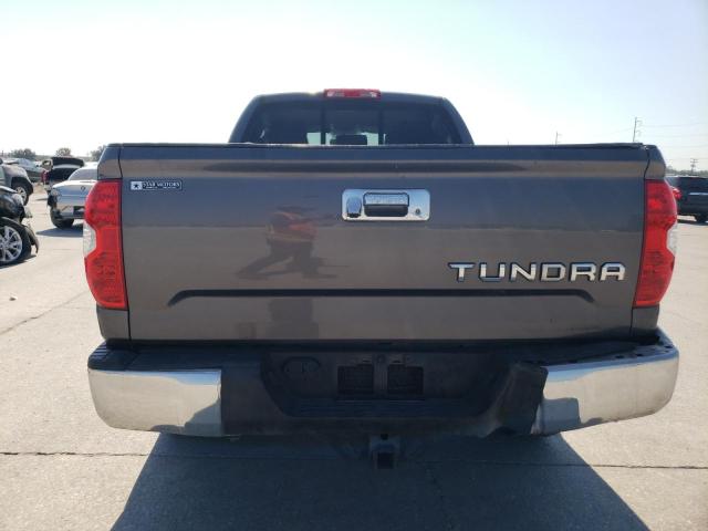 Photo 6 from auction – 2016 TOYOTA TUNDRA DOU with VIN 5TFRY5F1XGX200088