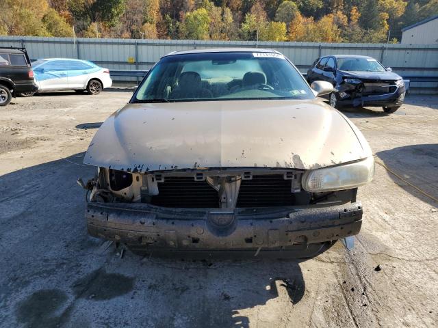 Foto 5 de la subasta – 2005 BUICK CENTURY CU con VIN 2G4WS52J151184623