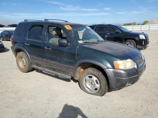 Photo 4 from auction – 2003 FORD ESCAPE XLT with VIN 1FMCU93183KC87604