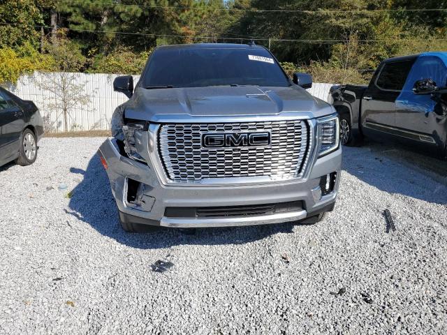 Photo 5 from auction – 2023 GMC YUKON DENA with VIN 1GKS2DKL8PR467596