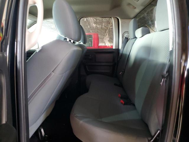 Photo 10 from auction – 2015 RAM 1500 ST with VIN 1C6RR6FT8FS565070