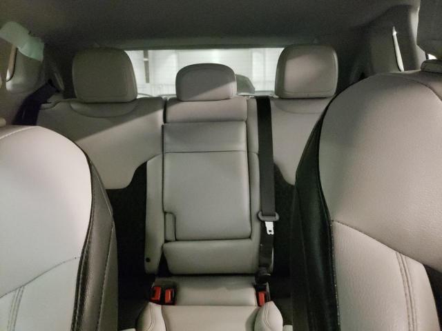 Photo 10 from auction – 2019 JEEP COMPASS LA with VIN 3C4NJDBB7KT600139