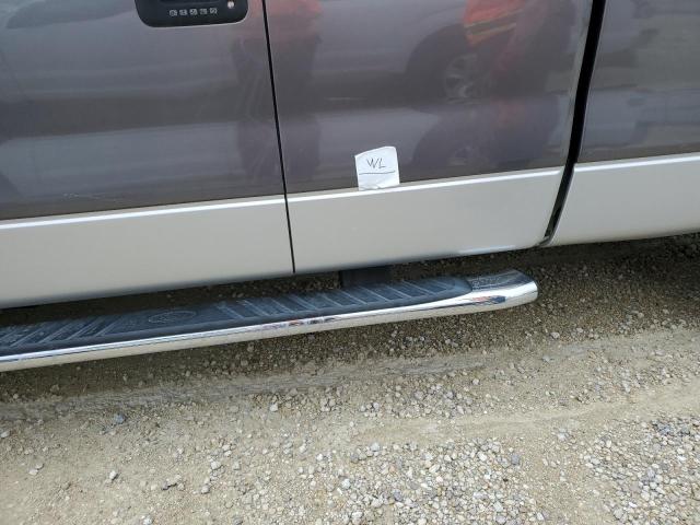 Photo 12 from auction – 2014 FORD F150 SUPER with VIN 1FTFX1CT3EFA82473