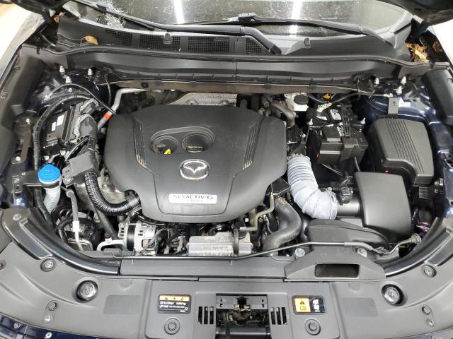 صورة رقم 12 من المزاد - 2022 MAZDA CX-5 مع VIN JM3KFBAY0N0537859