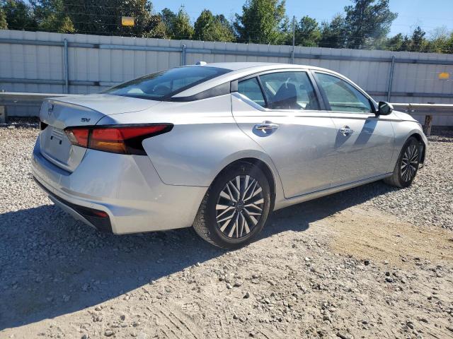 Photo 3 from auction – 2023 NISSAN ALTIMA SV with VIN 1N4BL4DVXPN332009