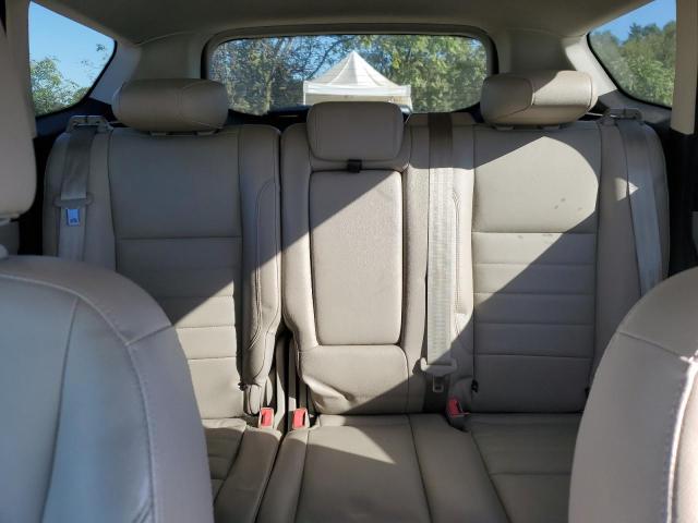 Photo 10 from auction – 2014 FORD ESCAPE TIT with VIN 1FMCU9J90EUD60092