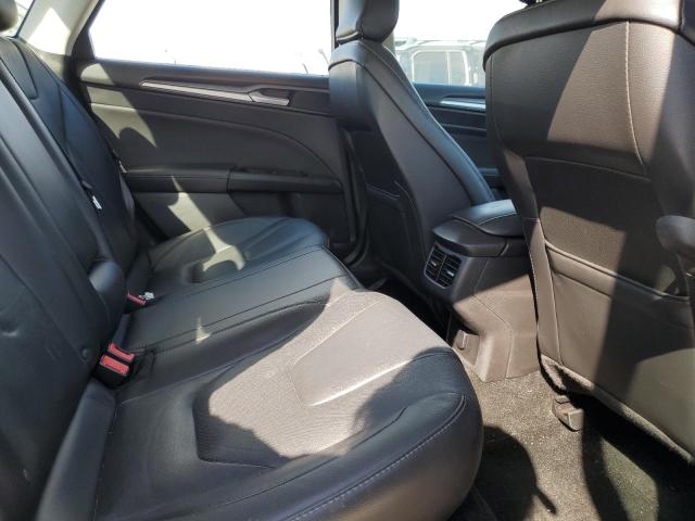 Photo 10 from auction – 2016 FORD FUSION TIT with VIN 3FA6P0K96GR238680