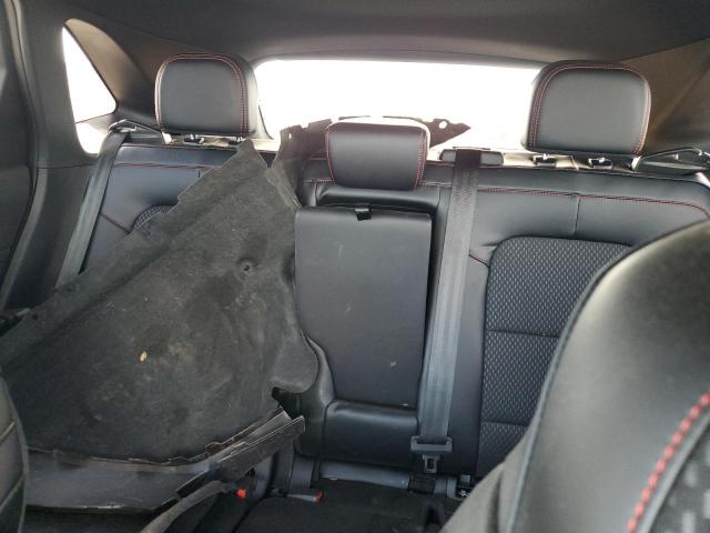 Photo 10 from auction – 2023 FORD ESCAPE ST with VIN 1FMCU9MN8PUB45670