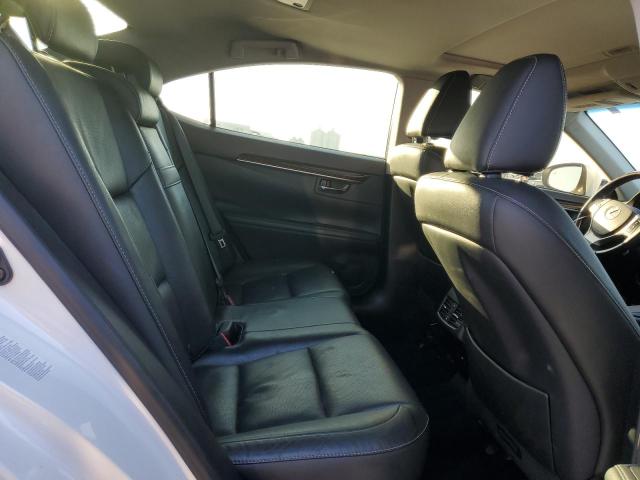 Photo 10 from auction – 2015 LEXUS ES 350 with VIN JTHBK1GG3F2168321