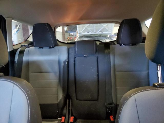 Zdjęcie 10 z aukcji – 2016 FORD ESCAPE SE z VIN 1FMCU9GX4GUA41576