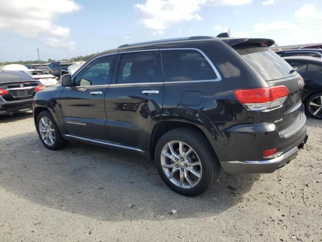 Photo 2 from auction – 2014 JEEP GRAND CHER with VIN 1C4RJFJT7EC130783