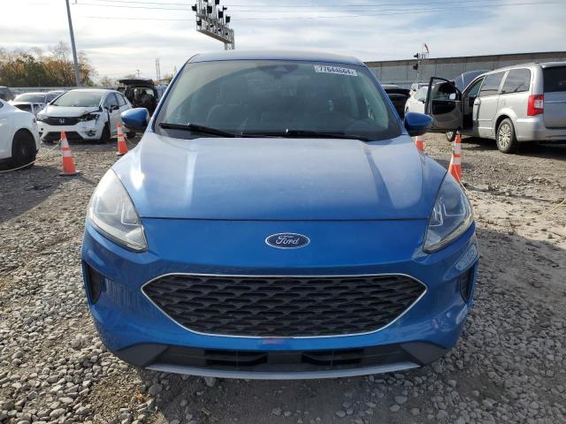 Photo 5 from auction – 2020 FORD ESCAPE SE with VIN 1FMCU9G68LUA28539