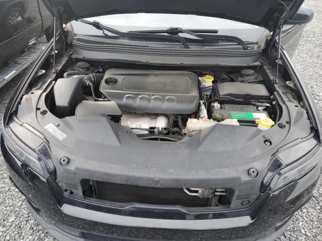 Photo 12 from auction – 2019 JEEP CHEROKEE L with VIN 1C4PJLCB8KD275413