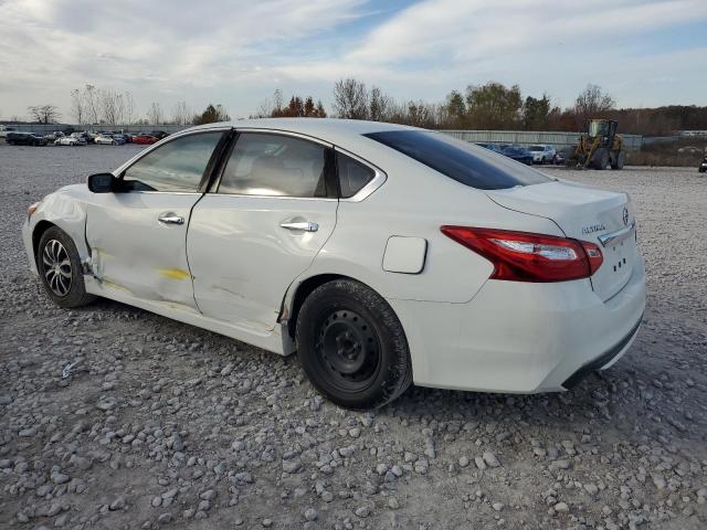 Photo 2 from auction – 2016 NISSAN ALTIMA 2.5 with VIN 1N4AL3AP1GN354704
