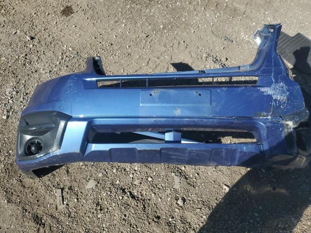 Photo 12 from auction – 2017 SUBARU FORESTER 2 with VIN JF2SJABCXHH480517