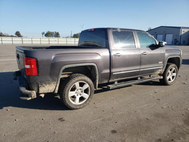 Photo 3 from auction – 2015 GMC SIERRA K15 with VIN 3GTU2UEC4FG338446