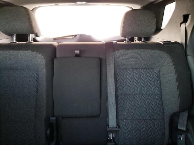 Photo 10 from auction – 2022 CHEVROLET EQUINOX LT with VIN 3GNAXKEV5NL258287