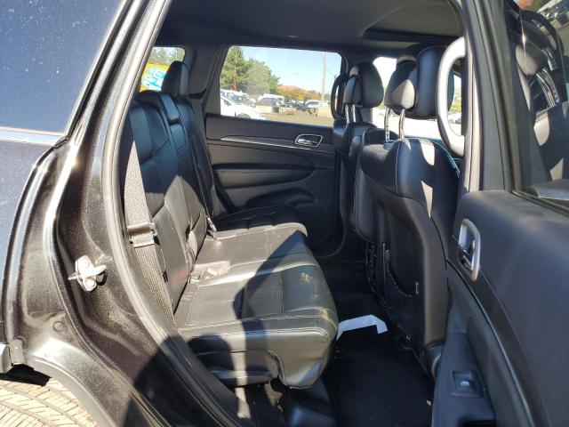 Photo 11 from auction – 2016 JEEP GRAND CHER with VIN 1C4RJFBG9GC357039