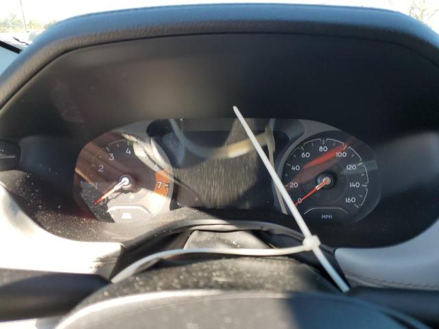 Photo 9 from auction – 2022 JEEP COMPASS LI with VIN 3C4NJDCB8NT197548