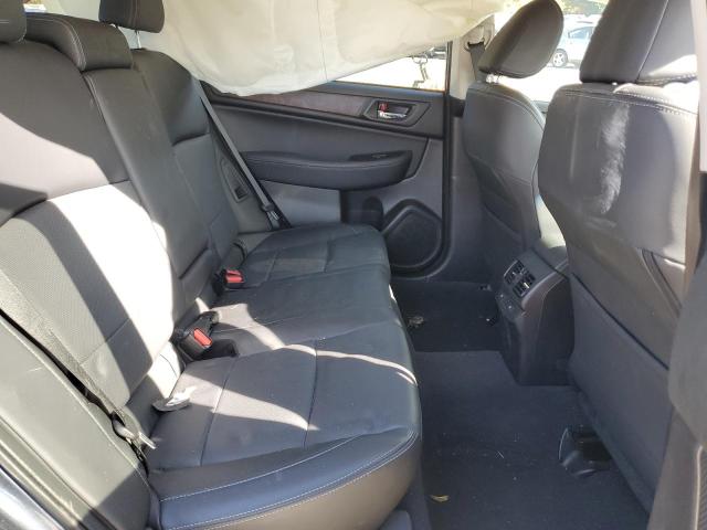 Photo 11 from auction – 2017 SUBARU OUTBACK 2. with VIN 4S4BSANC3H3313920