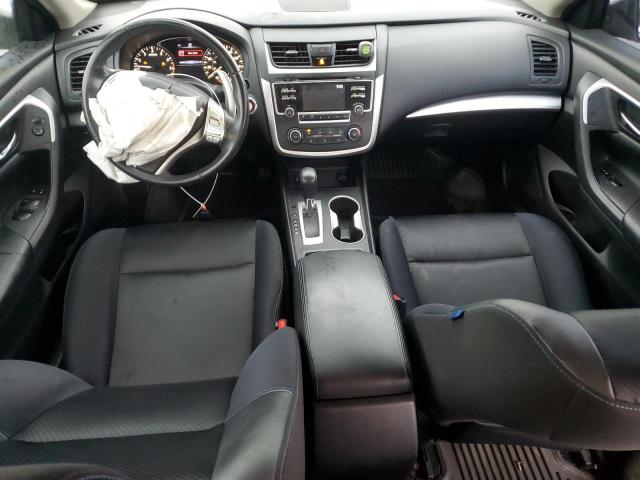Снимка 8 от търг – 2016 NISSAN ALTIMA 3.5 с VIN 1N4BL3AP2GC280385