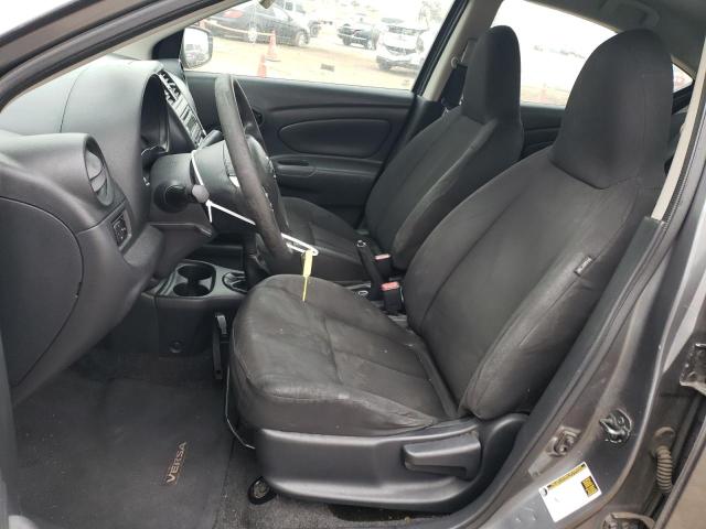 Photo 7 from auction – 2016 NISSAN VERSA S with VIN 3N1CN7AP1GL880404