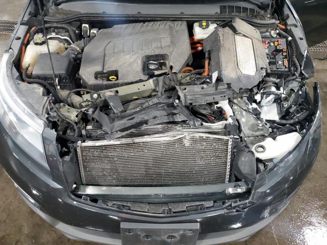 Photo 12 from auction – 2015 CHEVROLET VOLT with VIN 1G1RA6E41FU133542
