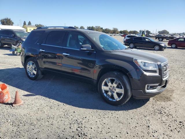Photo 4 from auction – 2017 GMC ACADIA LIM with VIN 1GKKVSKD7HJ154737