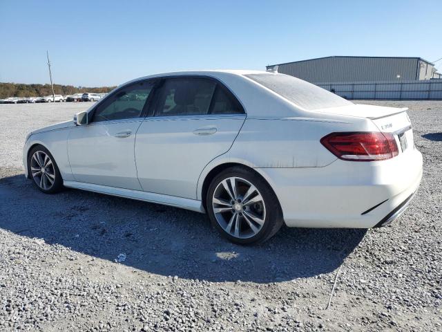 Photo 2 from auction – 2014 MERCEDES-BENZ E 350 with VIN WDDHF5KB5EA889219