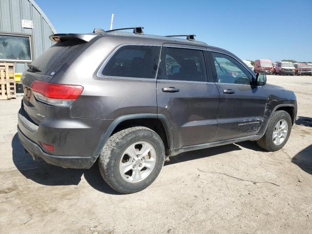 Photo 3 from auction – 2015 JEEP GRAND CHER with VIN 1C4RJFAG3FC955577