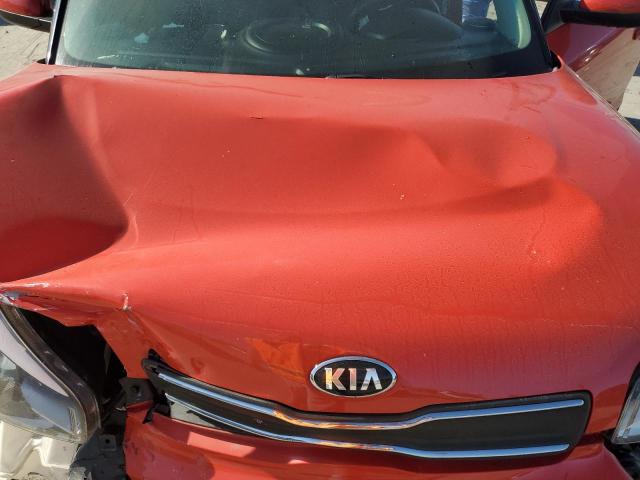 Photo 11 from auction – 2019 KIA SOUL with VIN KNDJN2A23K7682724