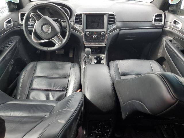 Photo 8 from auction – 2018 JEEP GRAND CHER with VIN 1C4RJFBGXJC450577