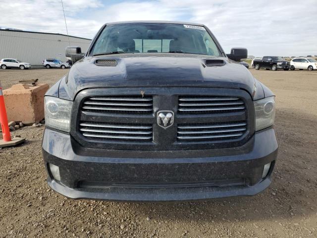 Photo 5 from auction – 2016 RAM 1500 SPORT with VIN 1C6RR7MT5GS348652