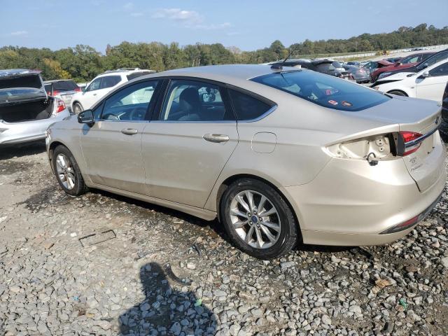Photo 2 from auction – 2017 FORD FUSION SE with VIN 3FA6P0HD6HR175464