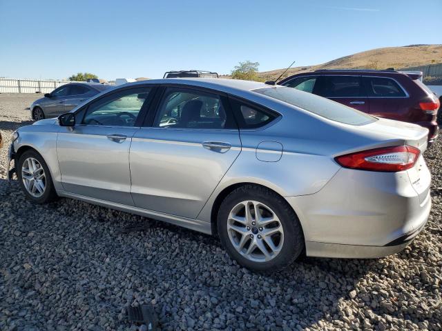 Photo 2 from auction – 2016 FORD FUSION SE with VIN 3FA6P0H73GR247746