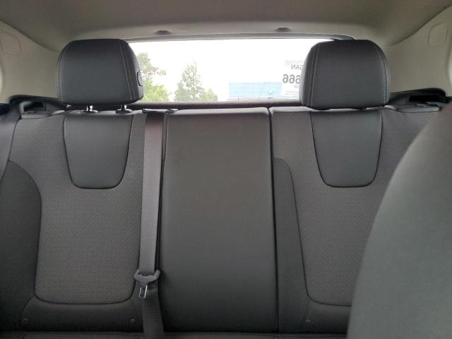 Photo 10 from auction – 2024 BUICK ENCORE GX with VIN KL4AMBSL4RB137658