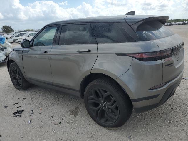 Photo 2 from auction – 2020 LAND ROVER RANGE ROVE with VIN SALZJ2FX1LH033446