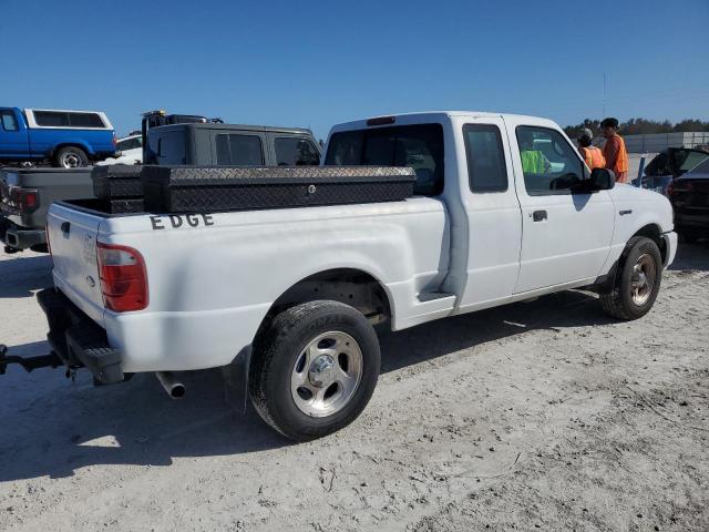 Photo 3 from auction – 2004 FORD RANGER SUP with VIN 1FTYR14U94PB46292