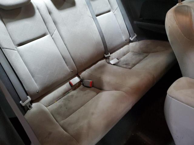 Photo 10 from auction – 2012 HONDA CIVIC EX with VIN 2HGFG3A86CH557685
