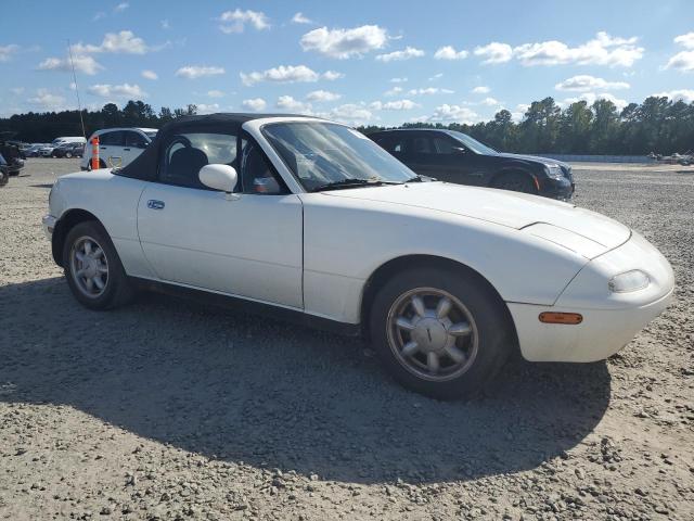 Photo 4 from auction – 1990 MAZDA MX-5 MIATA with VIN JM1NA3513L0150095